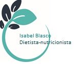 Isabel Blasco- Alimentación y Salud Integrativa
